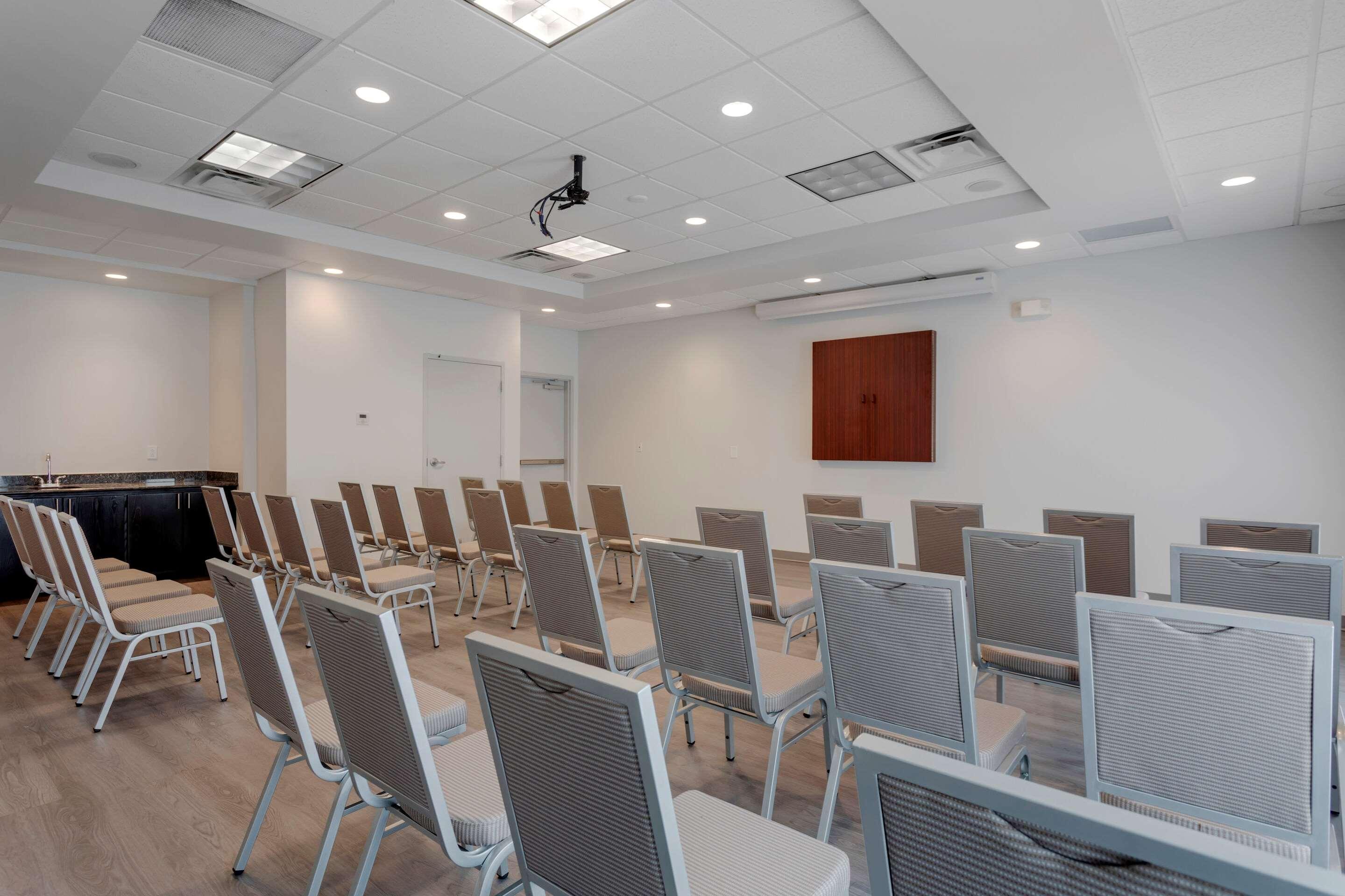 Comfort Suites Mt Juliet-Nashville Area Mount Juliet Bagian luar foto