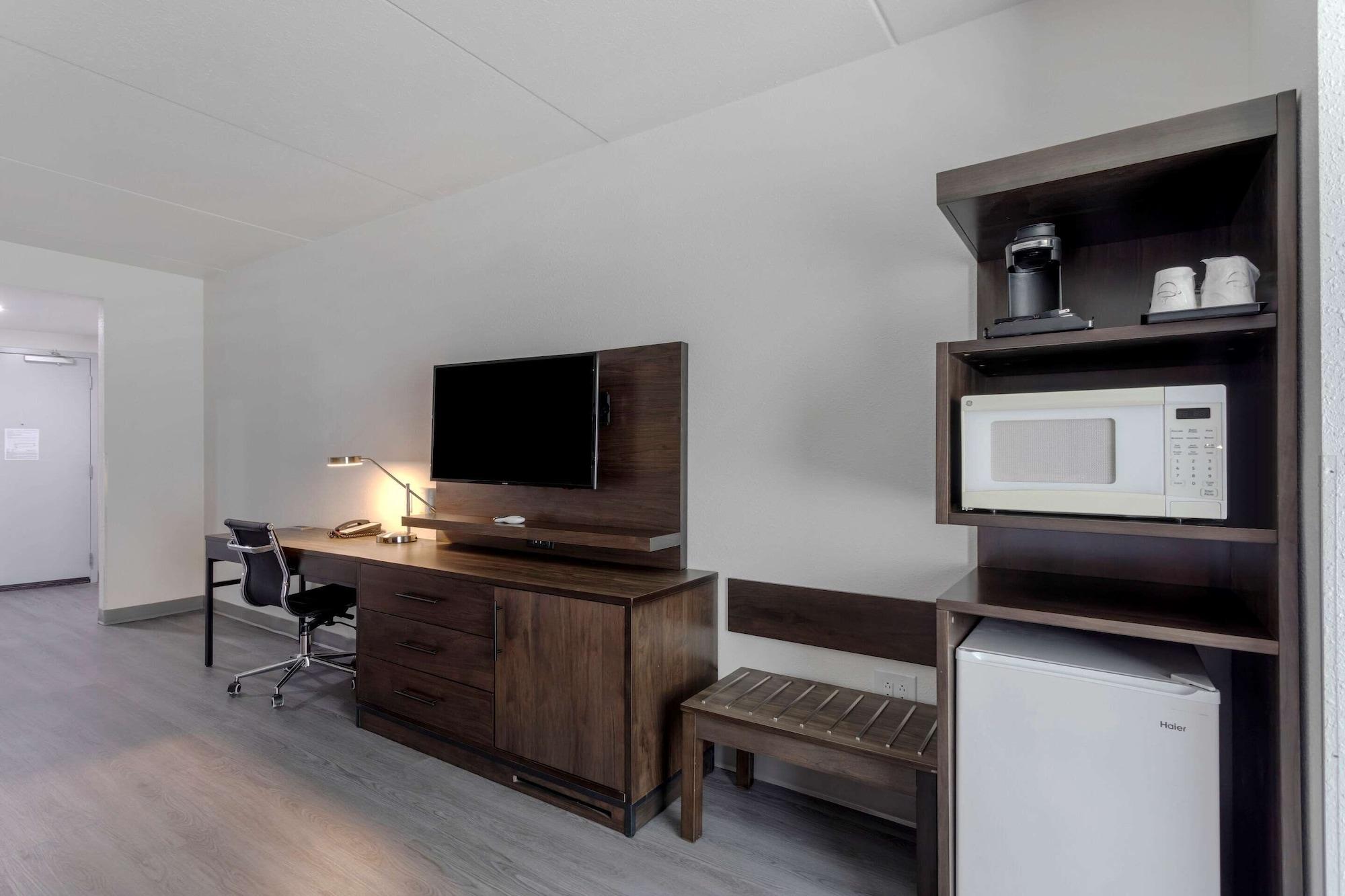 Comfort Suites Mt Juliet-Nashville Area Mount Juliet Bagian luar foto