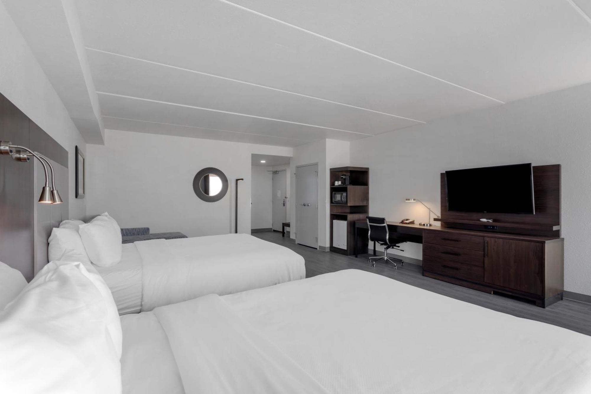 Comfort Suites Mt Juliet-Nashville Area Mount Juliet Bagian luar foto